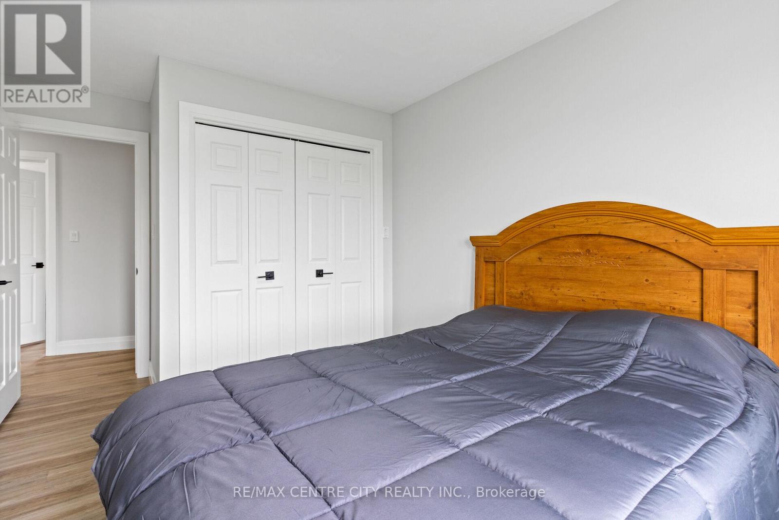 1041 Bruce Road 23, Kincardine, Ontario  N0G 2T0 - Photo 19 - X12445293