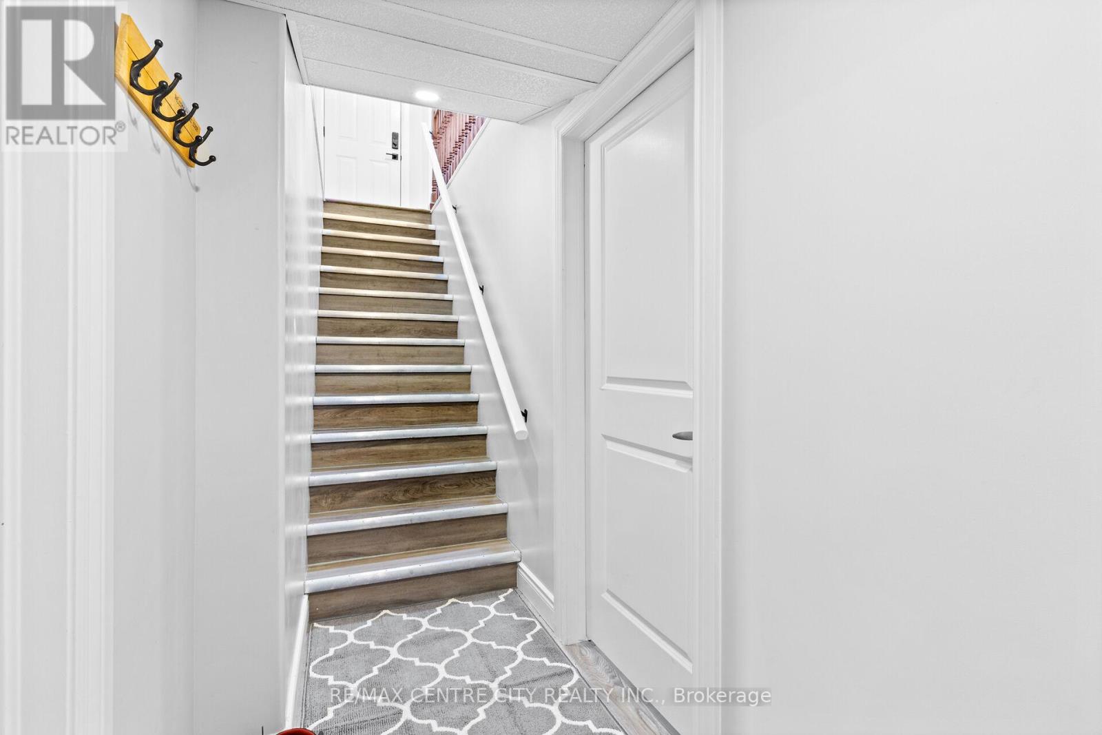 1041 Bruce Road 23, Kincardine, Ontario  N0G 2T0 - Photo 22 - X12445293
