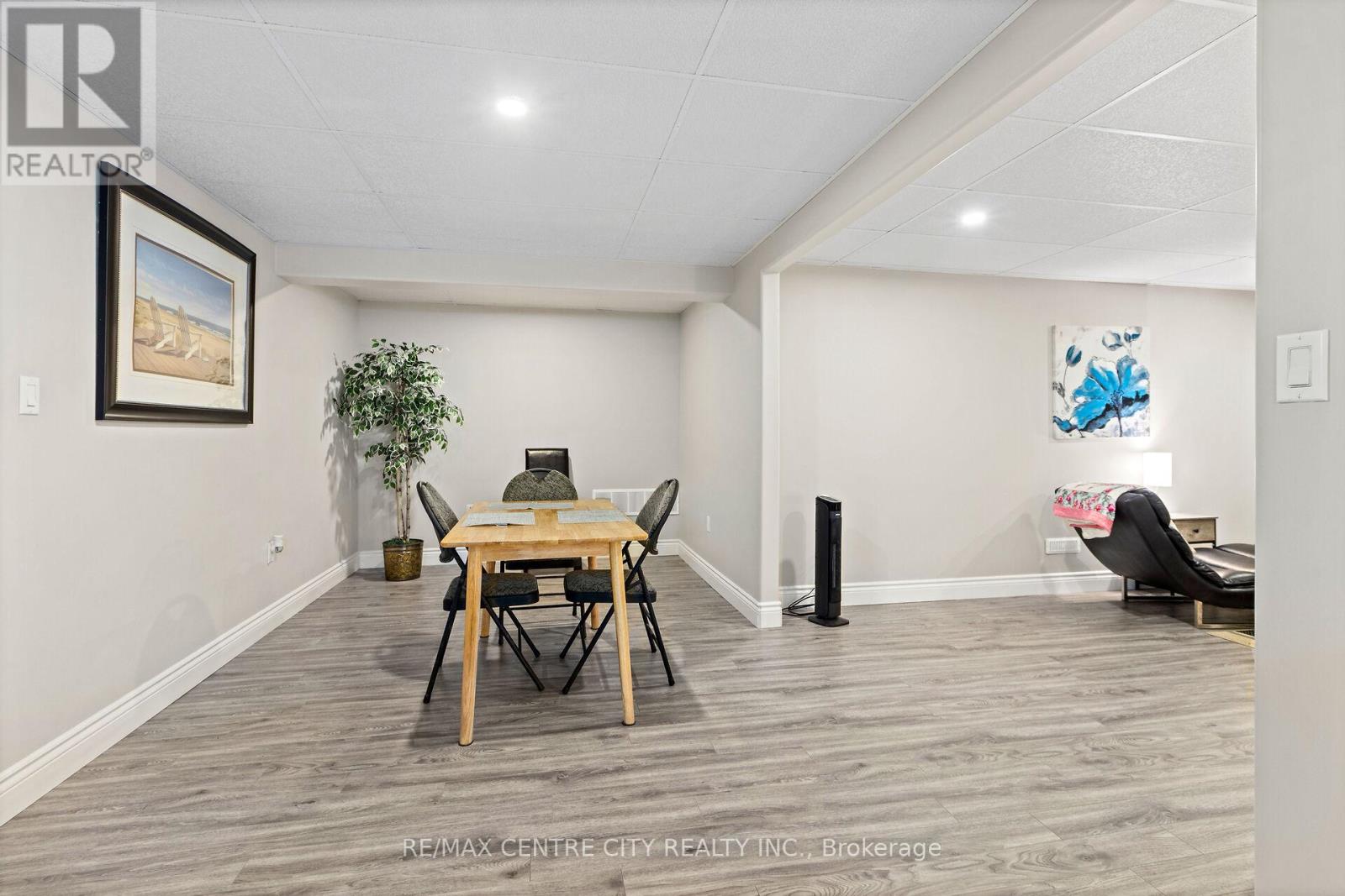 1041 Bruce Road 23, Kincardine, Ontario  N0G 2T0 - Photo 23 - X12445293