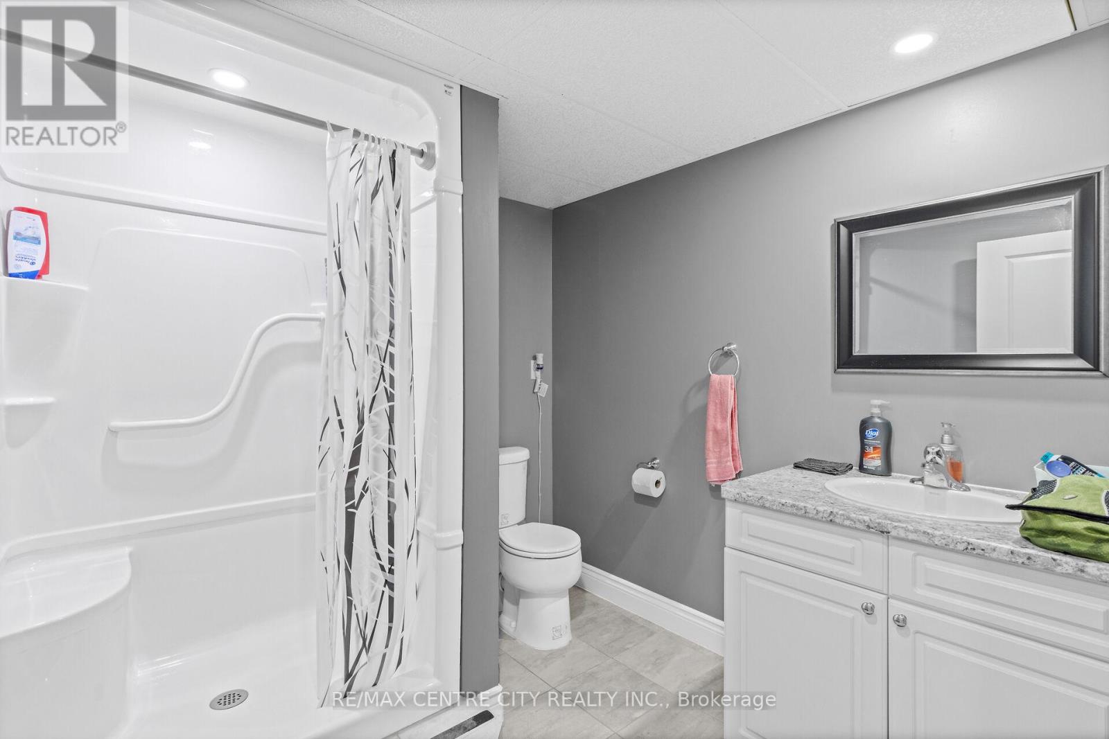 1041 Bruce Road 23, Kincardine, Ontario  N0G 2T0 - Photo 24 - X12445293