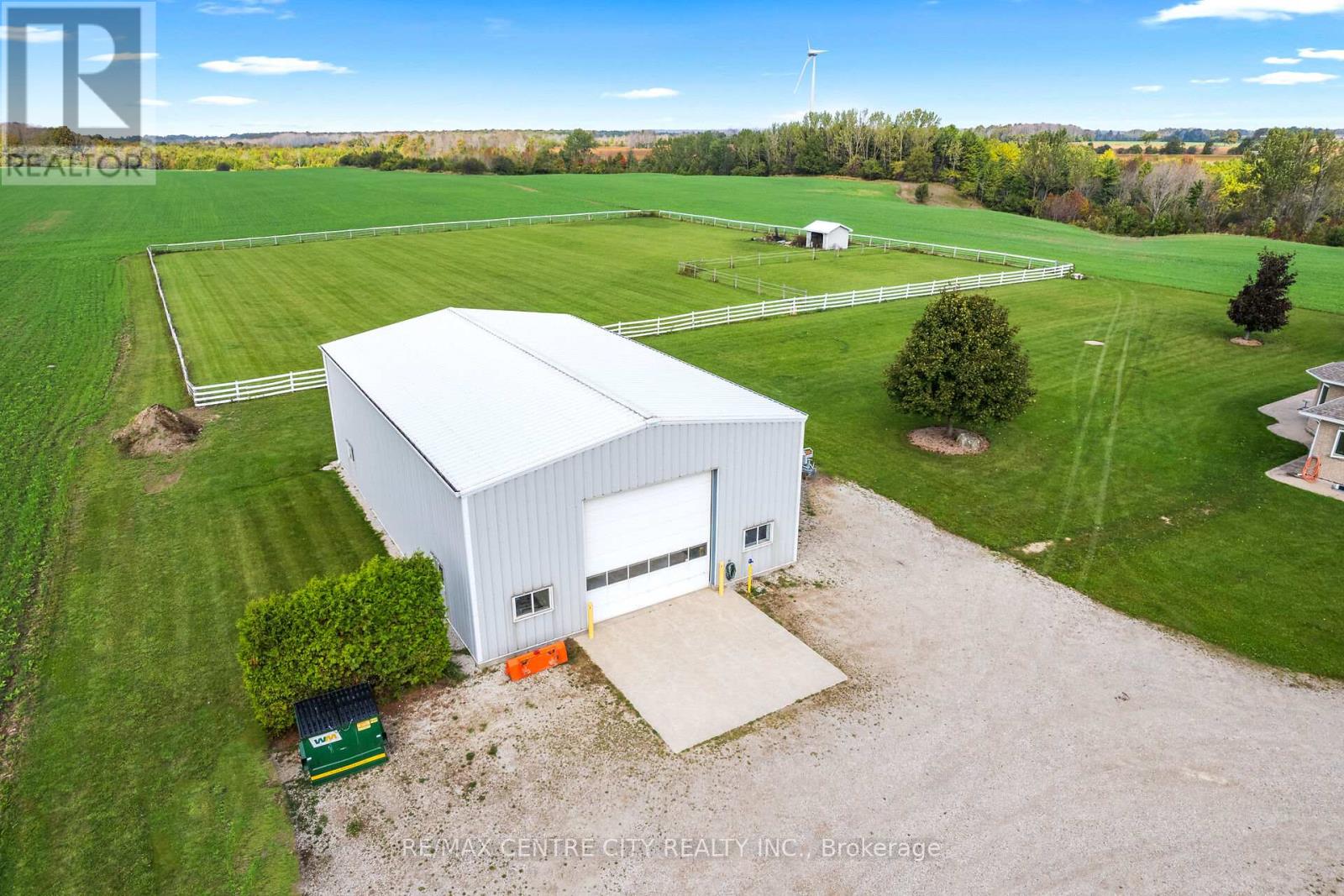 1041 Bruce Road 23, Kincardine, Ontario  N0G 2T0 - Photo 27 - X12445293
