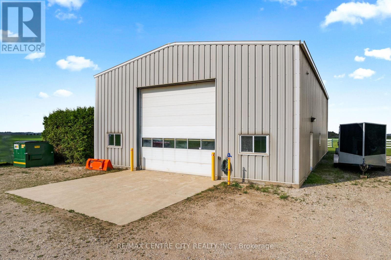 1041 Bruce Road 23, Kincardine, Ontario  N0G 2T0 - Photo 28 - X12445293