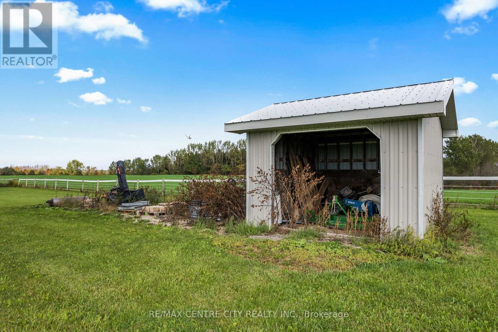 1041 Bruce Road 23, Kincardine, Ontario  N0G 2T0 - Photo 34 - X12445293