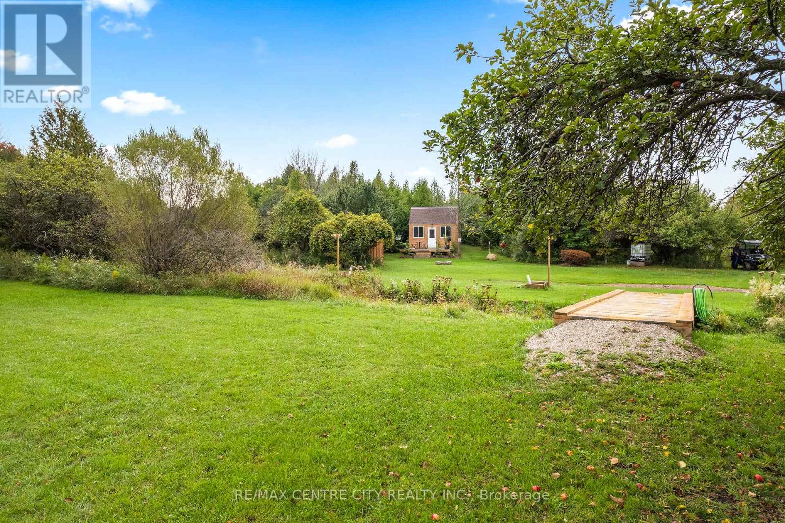 1041 Bruce Road 23, Kincardine, Ontario  N0G 2T0 - Photo 35 - X12445293