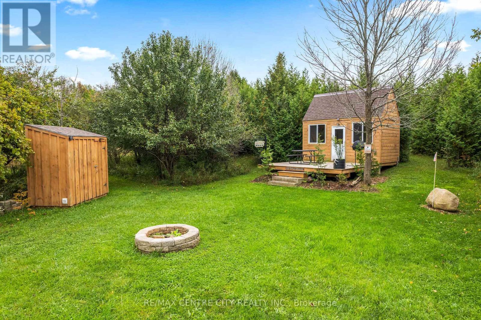 1041 Bruce Road 23, Kincardine, Ontario  N0G 2T0 - Photo 36 - X12445293