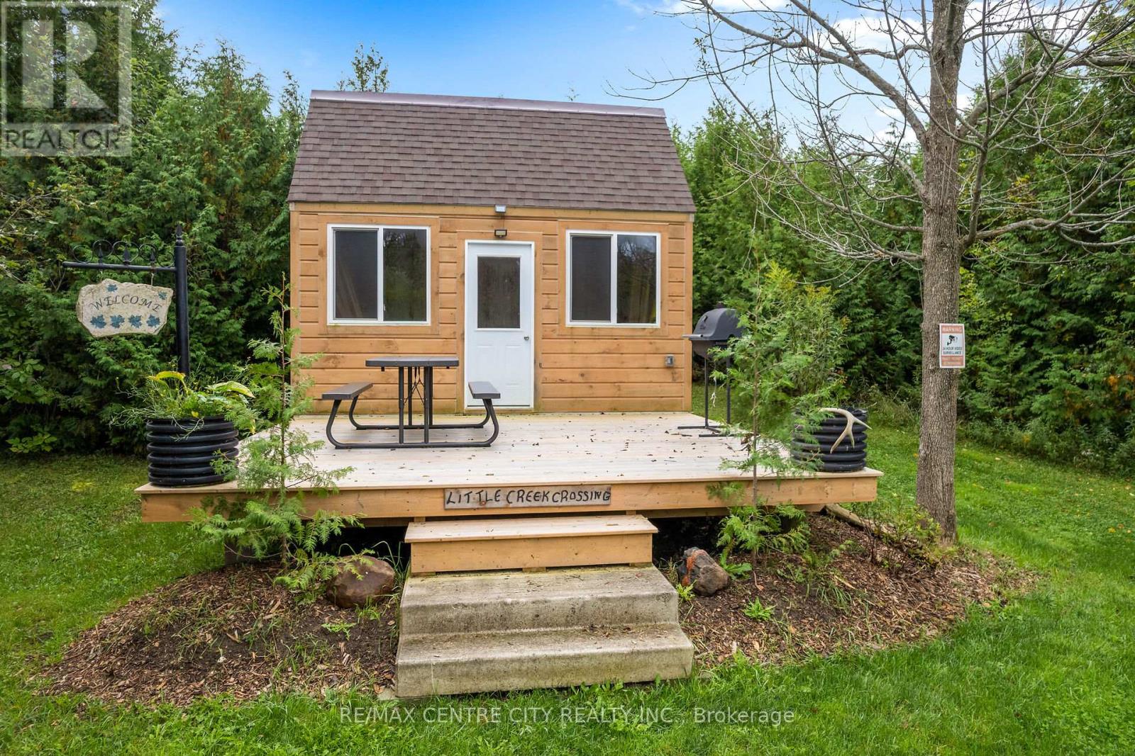 1041 Bruce Road 23, Kincardine, Ontario  N0G 2T0 - Photo 37 - X12445293