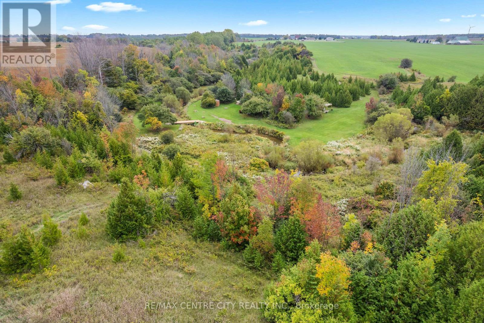 1041 Bruce Road 23, Kincardine, Ontario  N0G 2T0 - Photo 4 - X12445293