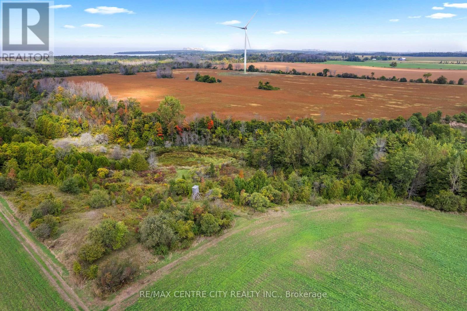 1041 Bruce Road 23, Kincardine, Ontario  N0G 2T0 - Photo 6 - X12445293