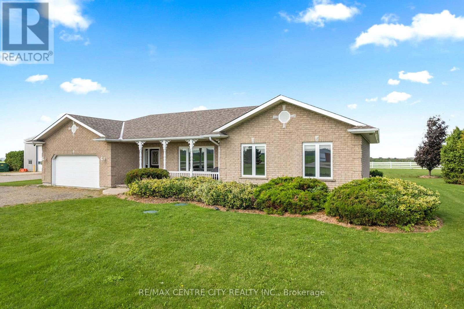 1041 Bruce Road 23, Kincardine, Ontario  N0G 2T0 - Photo 7 - X12445293