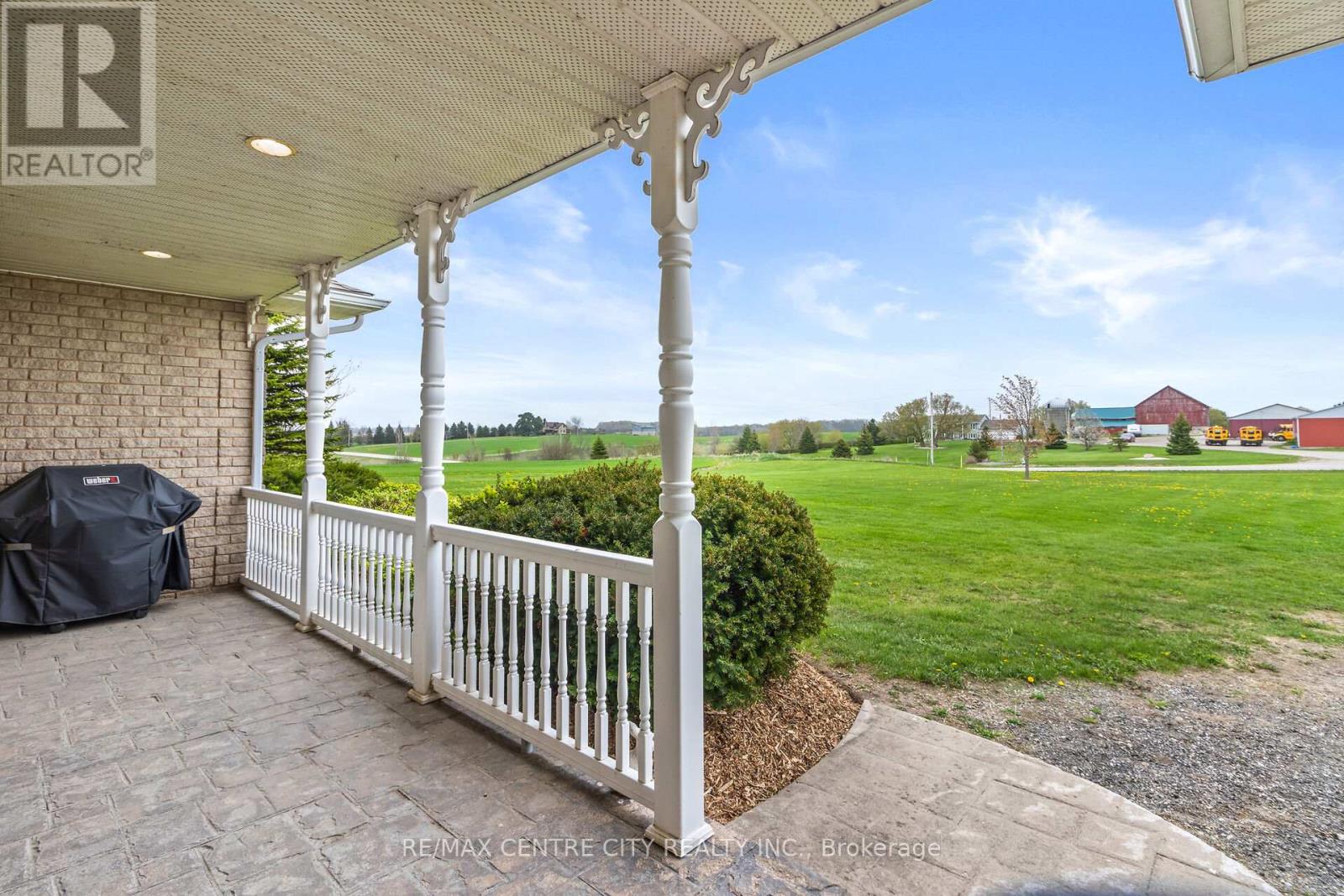 1041 Bruce Road 23, Kincardine, Ontario  N0G 2T0 - Photo 8 - X12445293