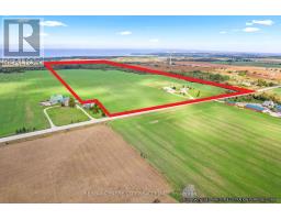 1041 BRUCE ROAD 23, Kincardine, Ontario