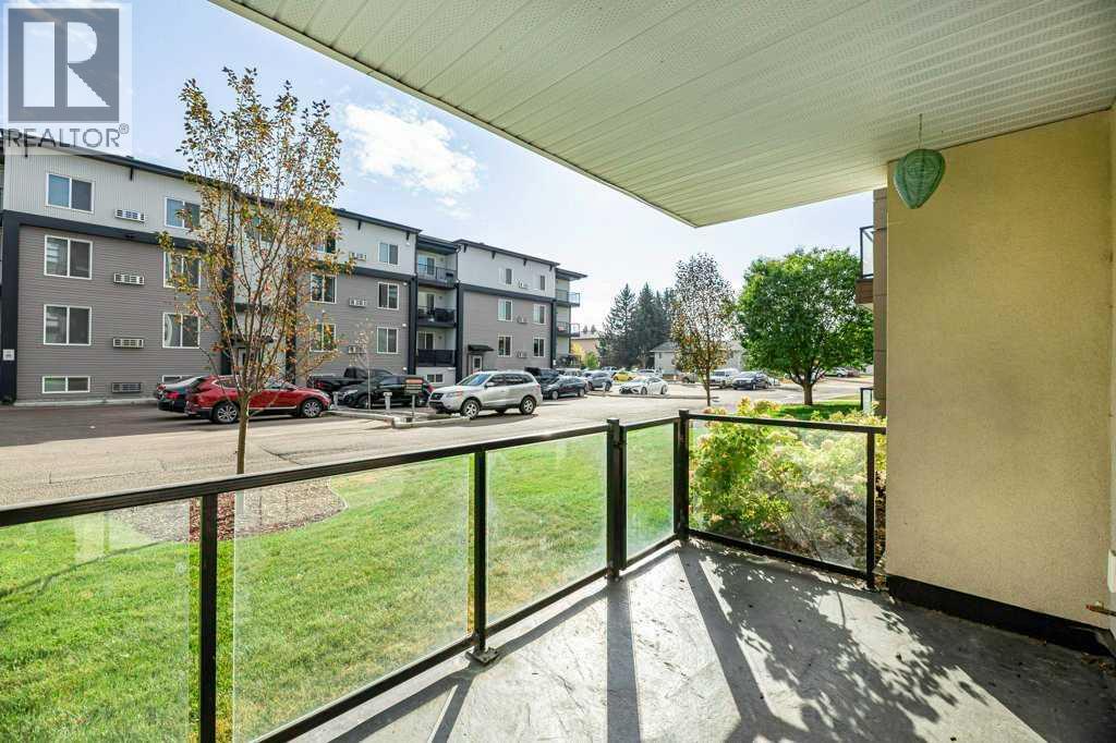 109, 5110 36 Street, Red Deer, Alberta  T4N 0T2 - Photo 10 - A2260988