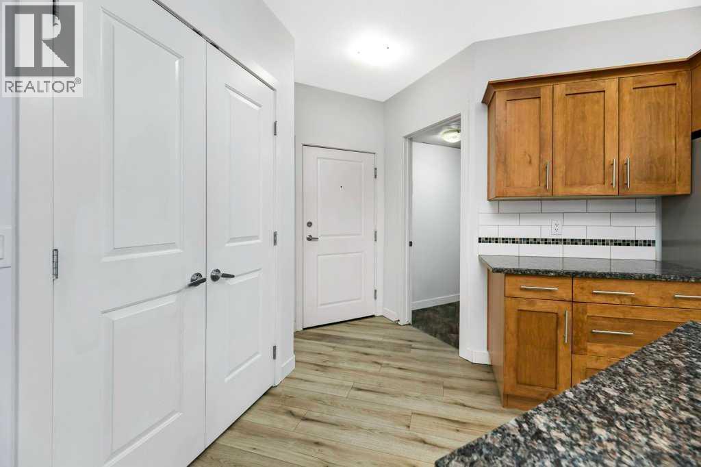 109, 5110 36 Street, Red Deer, Alberta  T4N 0T2 - Photo 11 - A2260988