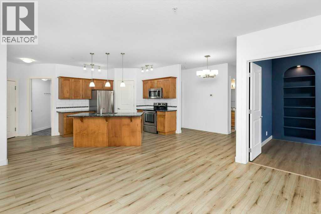 109, 5110 36 Street, Red Deer, Alberta  T4N 0T2 - Photo 18 - A2260988