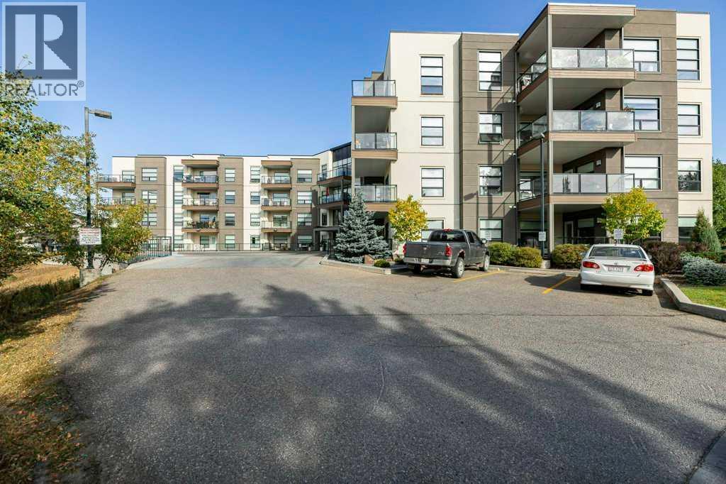 109, 5110 36 Street, Red Deer, Alberta  T4N 0T2 - Photo 2 - A2260988