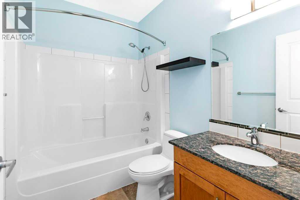 109, 5110 36 Street, Red Deer, Alberta  T4N 0T2 - Photo 21 - A2260988