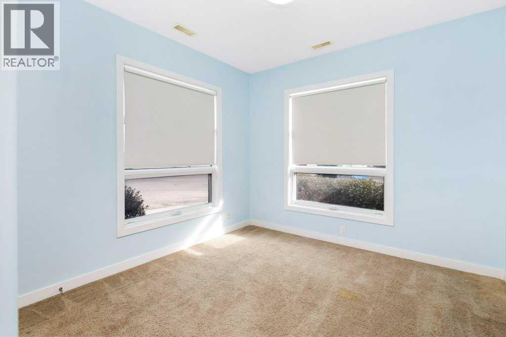 109, 5110 36 Street, Red Deer, Alberta  T4N 0T2 - Photo 22 - A2260988
