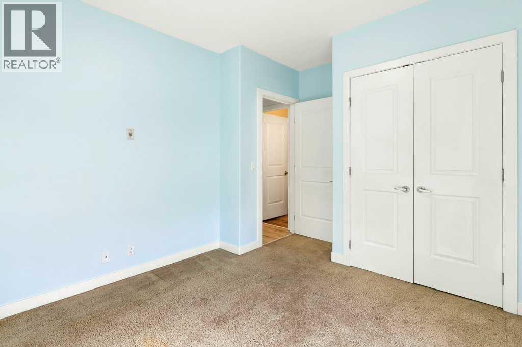 109, 5110 36 Street, Red Deer, Alberta  T4N 0T2 - Photo 23 - A2260988