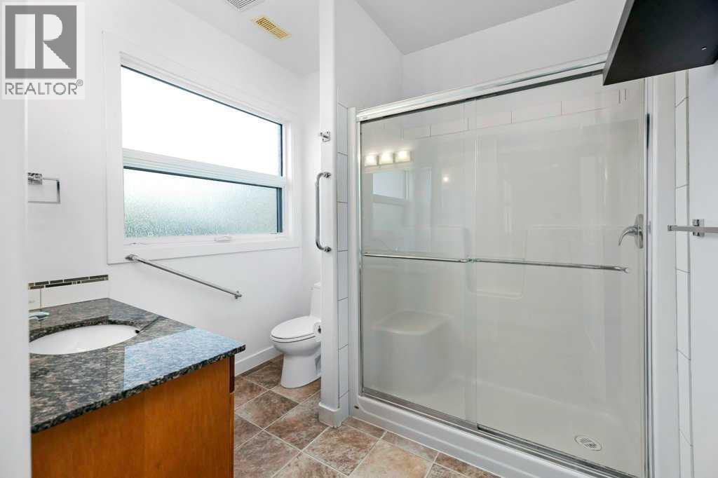 109, 5110 36 Street, Red Deer, Alberta  T4N 0T2 - Photo 26 - A2260988