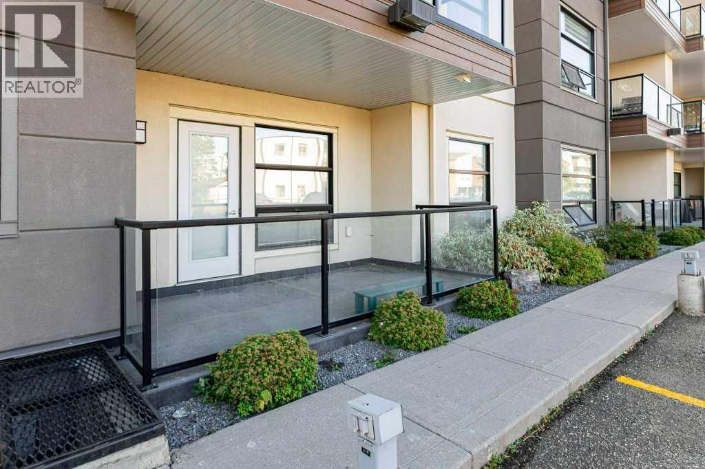 109, 5110 36 Street, Red Deer, Alberta  T4N 0T2 - Photo 5 - A2260988