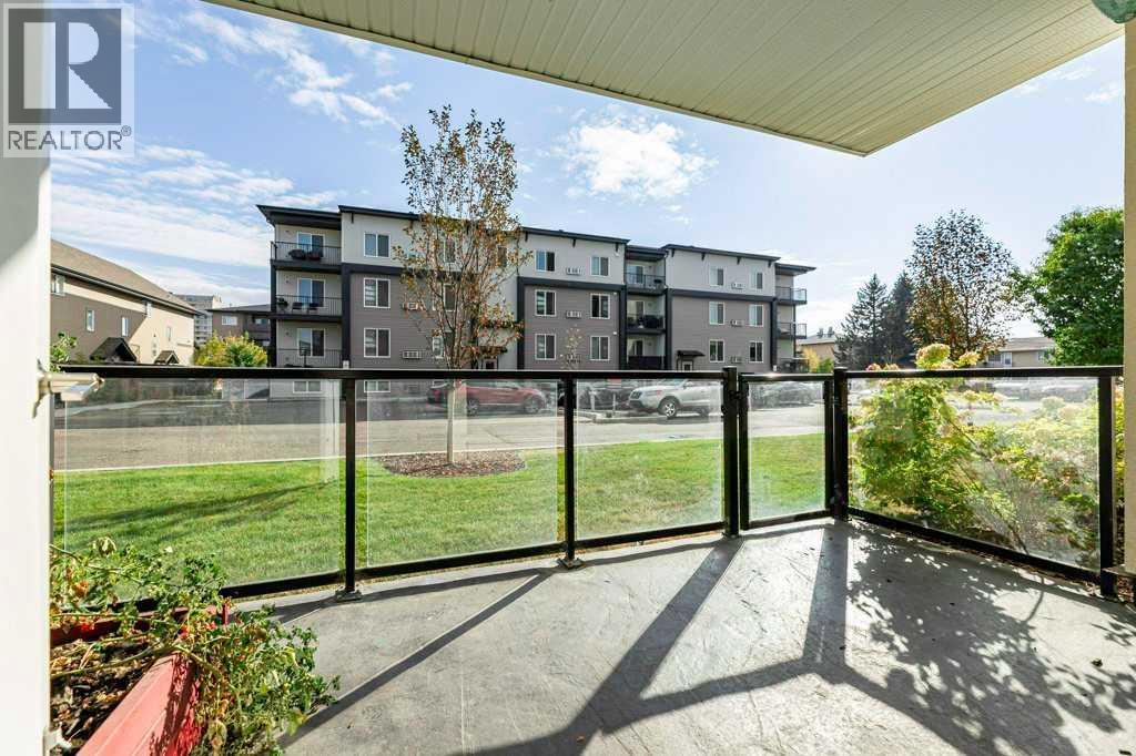 109, 5110 36 Street, Red Deer, Alberta  T4N 0T2 - Photo 8 - A2260988