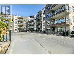109, 5110 36 Street South Hill, Red Deer, Ca