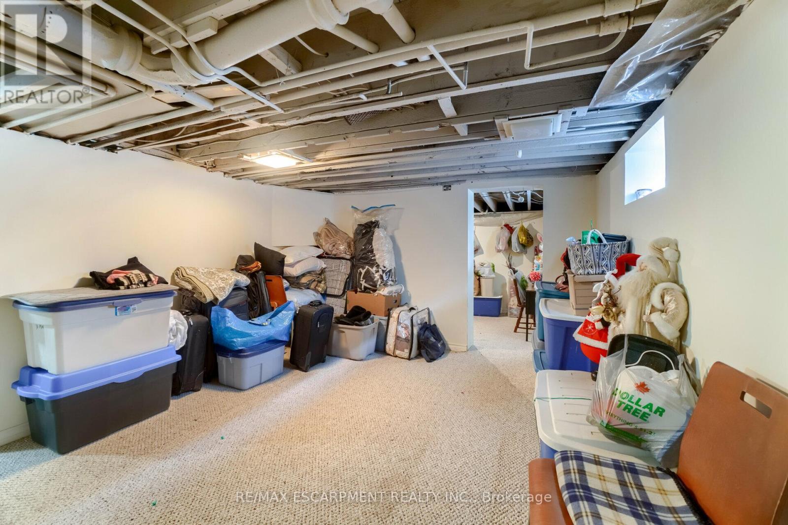 160 Welland Avenue, St. Catharines (Downtown), Ontario  L2R 2N6 - Photo 13 - X12445267
