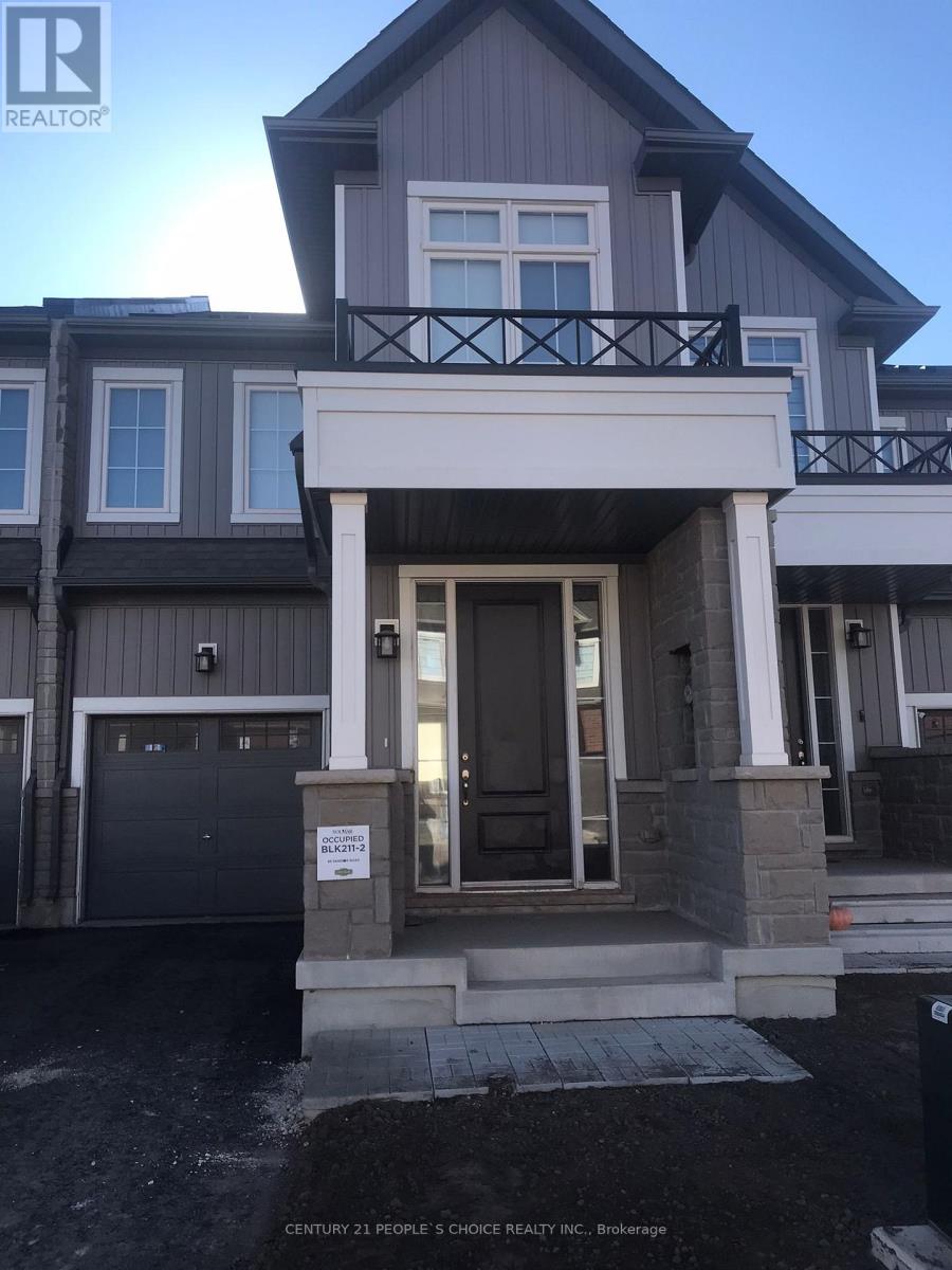 95 SANDERS ROAD, Erin, Ontario