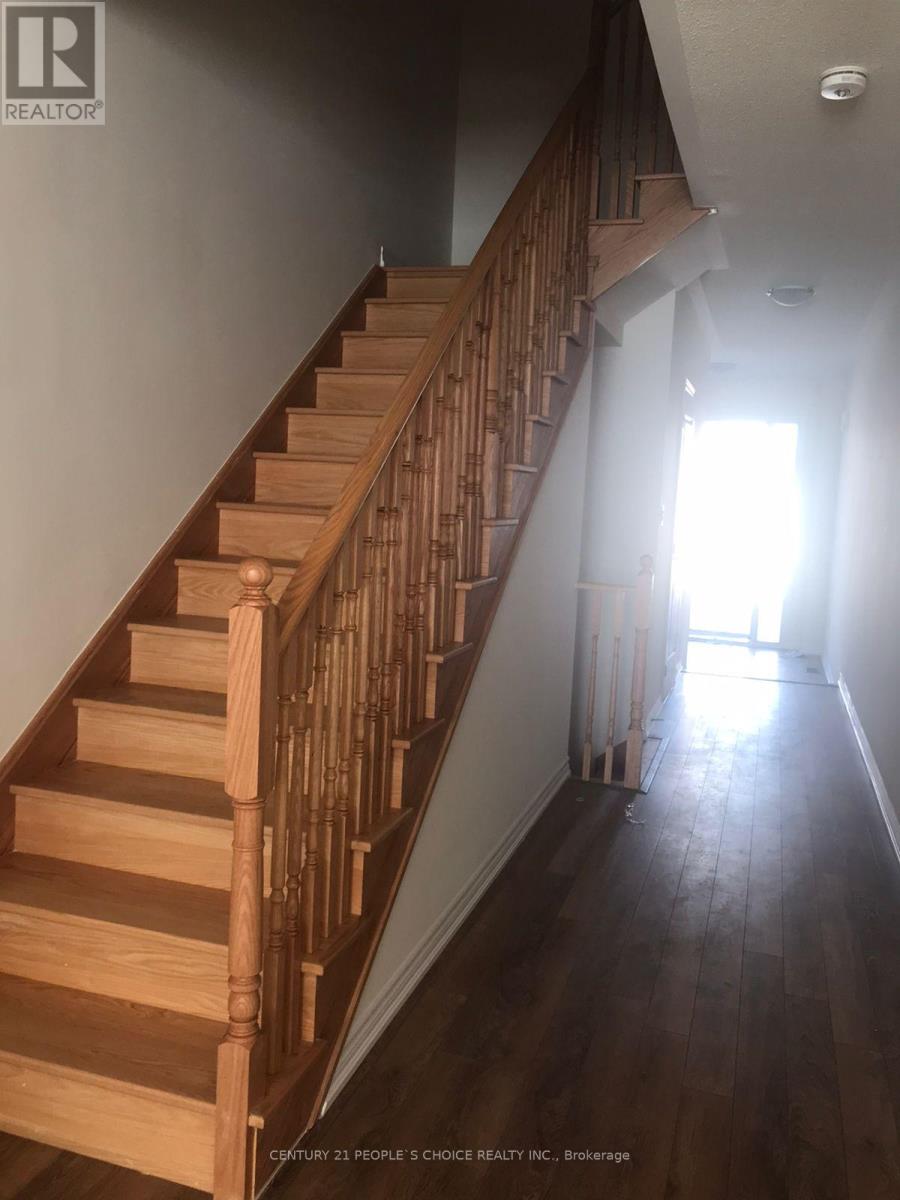 95 Sanders Road, Erin, Ontario  N0B 1T0 - Photo 4 - X12445276