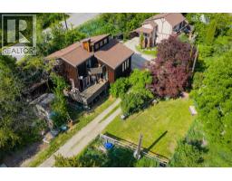 3216 SOUTH SLOCAN VILLAGE Road Nelson West/South Slocan