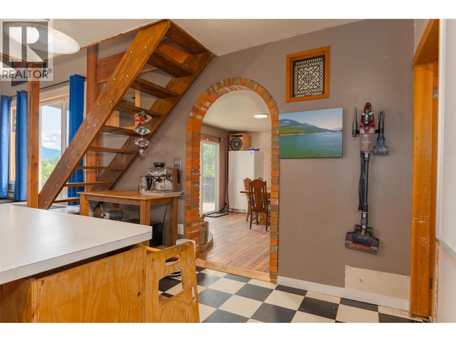 3216 South Slocan Village Road, South Slocan, British Columbia  V0G 2G0 - Photo 12 - 10350858