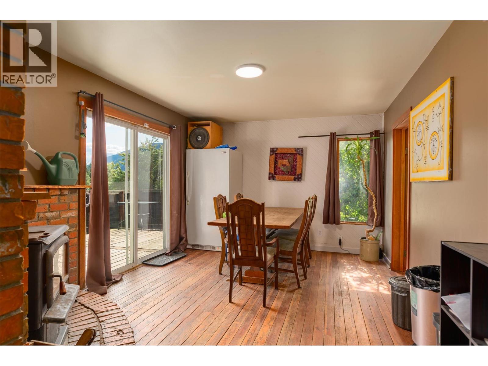 3216 South Slocan Village Road, South Slocan, British Columbia  V0G 2G0 - Photo 19 - 10350858