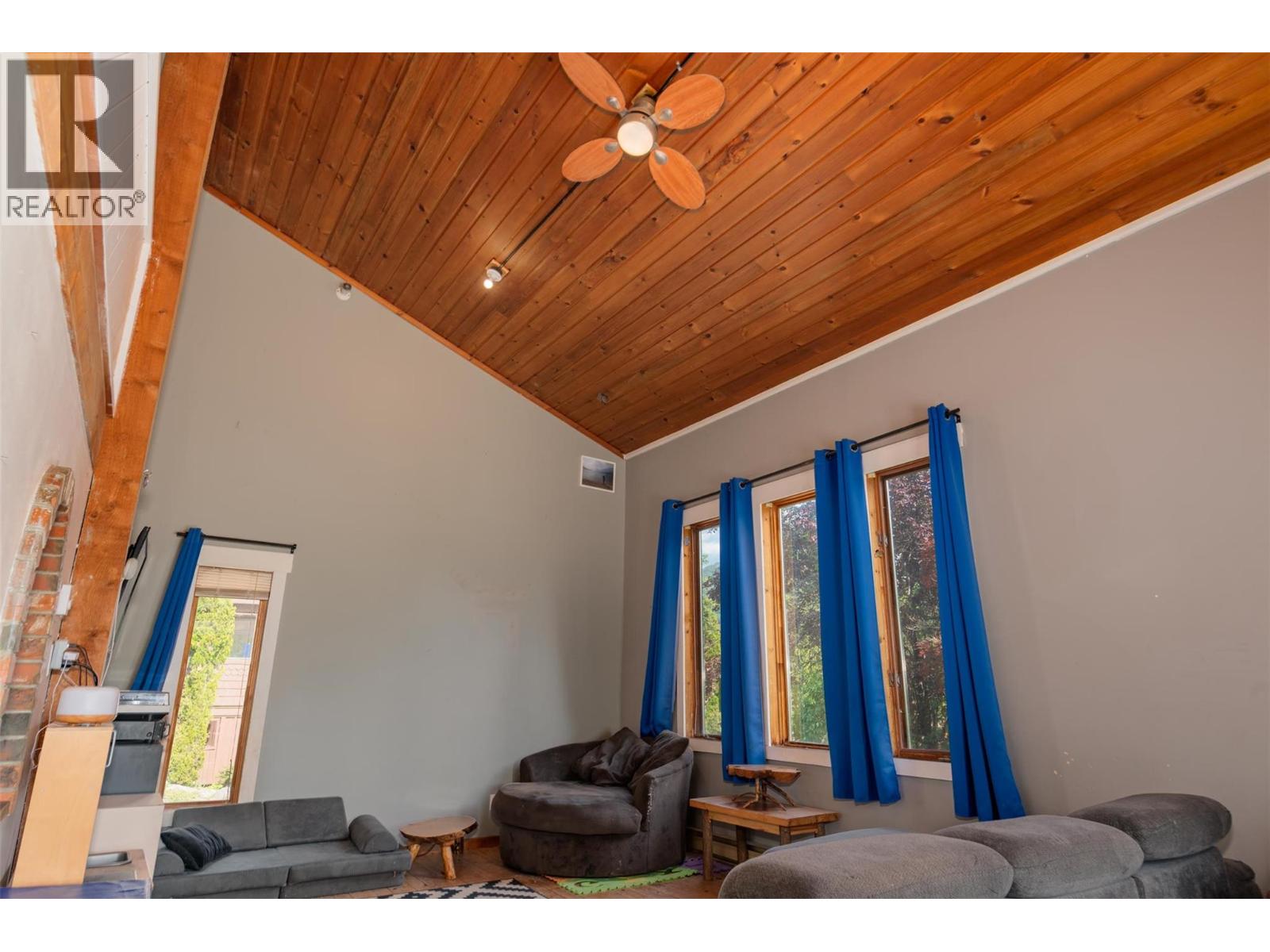 3216 South Slocan Village Road, South Slocan, British Columbia  V0G 2G0 - Photo 26 - 10350858
