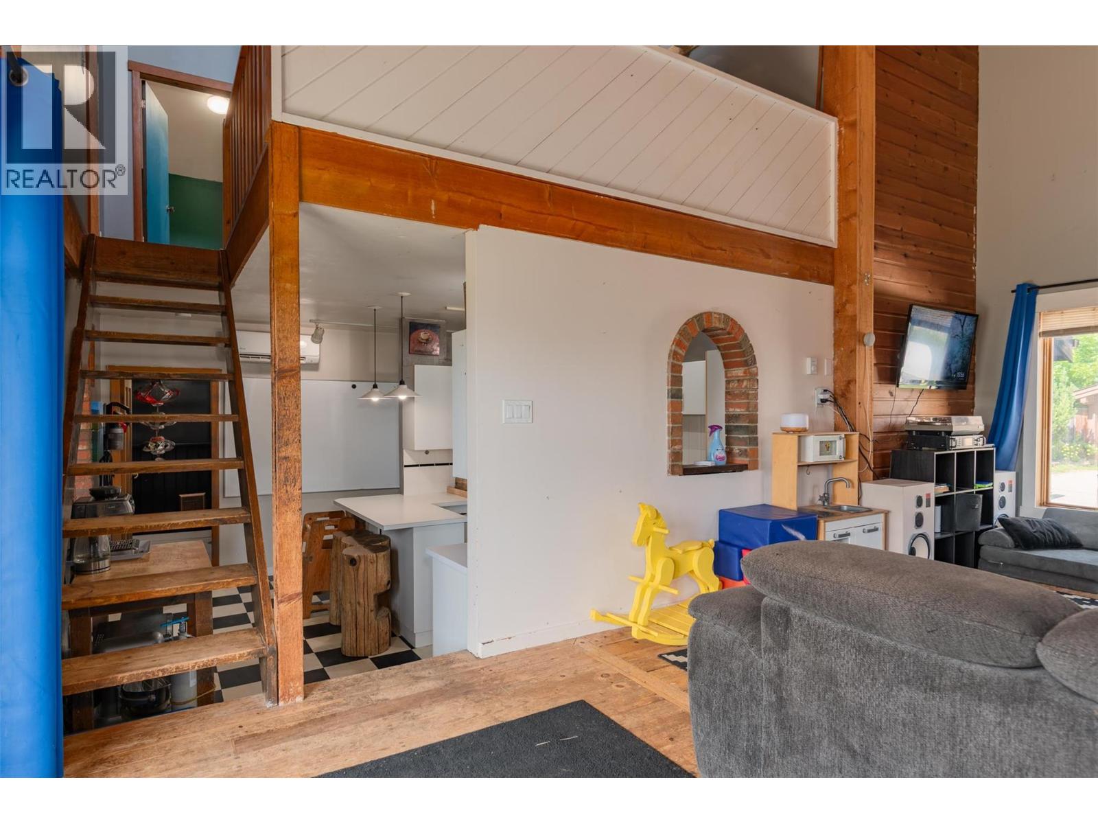 3216 South Slocan Village Road, South Slocan, British Columbia  V0G 2G0 - Photo 28 - 10350858