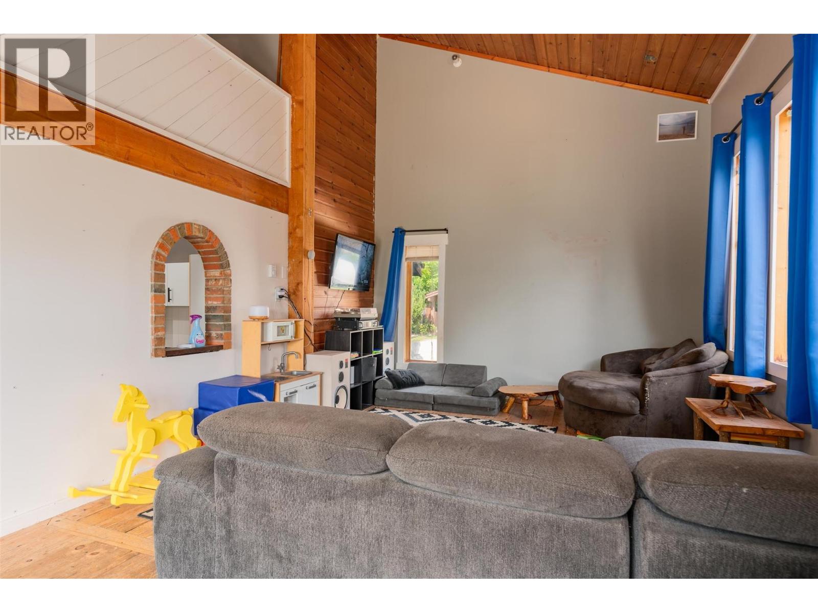 3216 South Slocan Village Road, South Slocan, British Columbia  V0G 2G0 - Photo 27 - 10350858