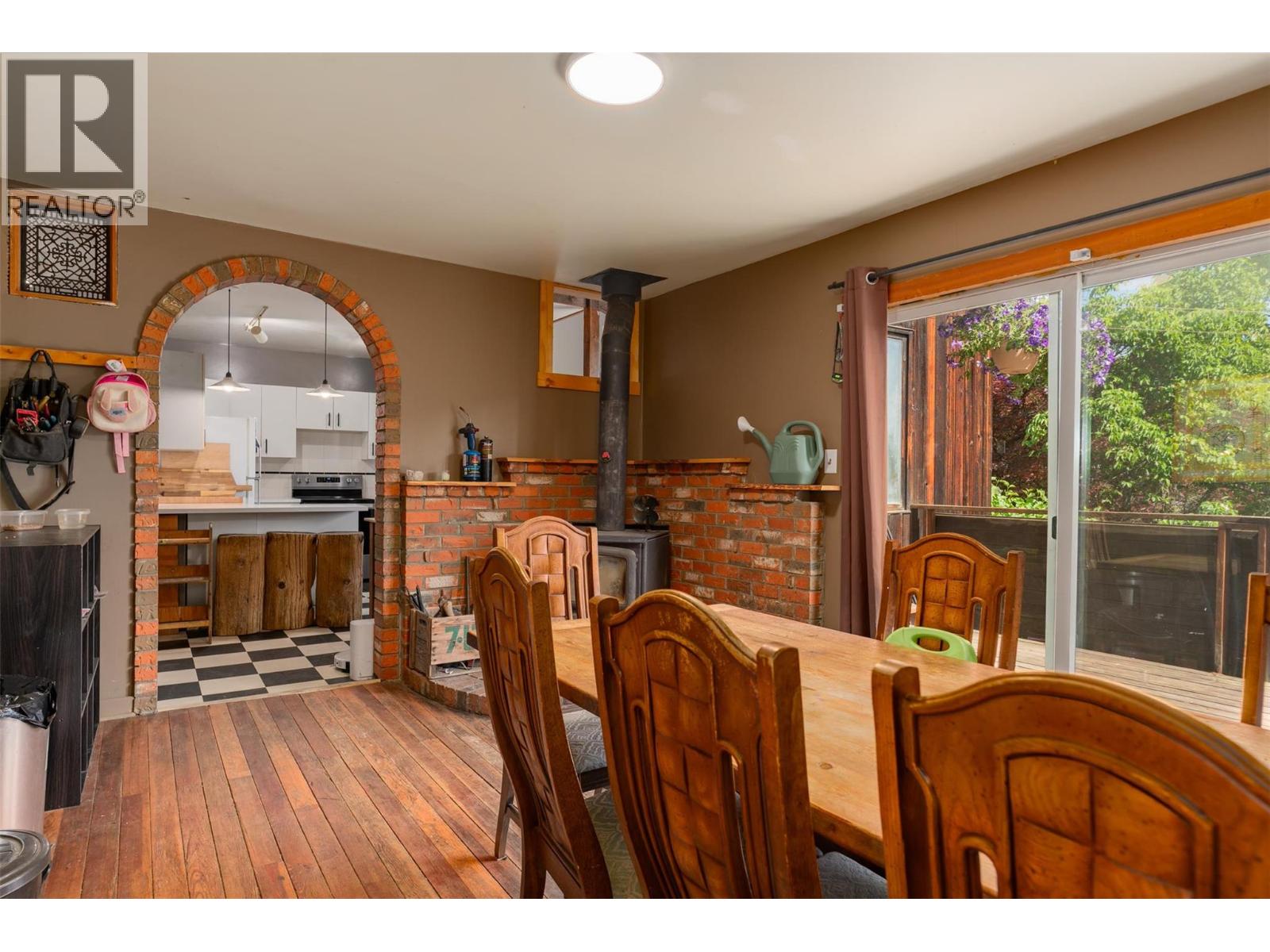 3216 South Slocan Village Road, South Slocan, British Columbia  V0G 2G0 - Photo 20 - 10350858