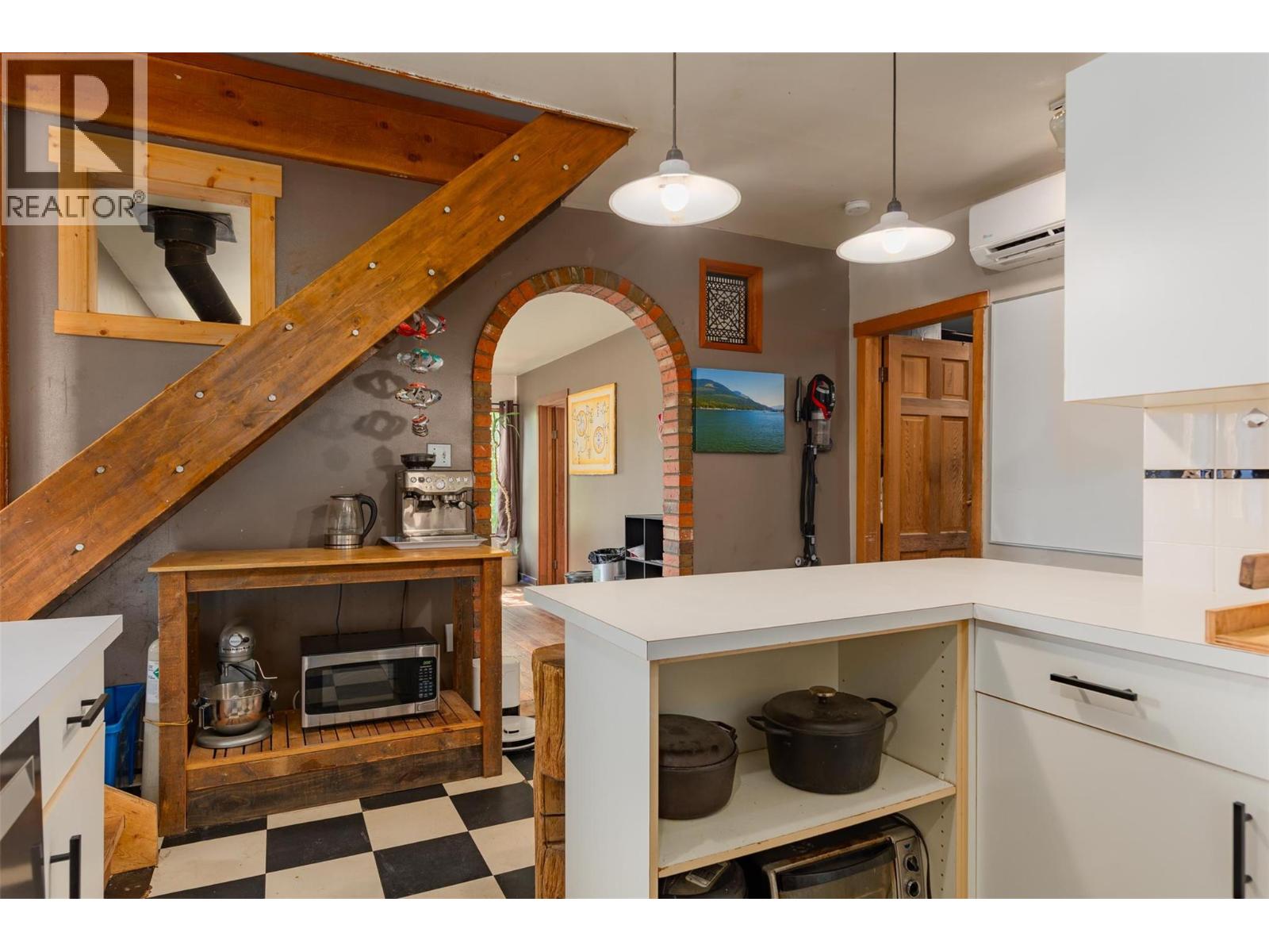 3216 South Slocan Village Road, South Slocan, British Columbia  V0G 2G0 - Photo 13 - 10350858