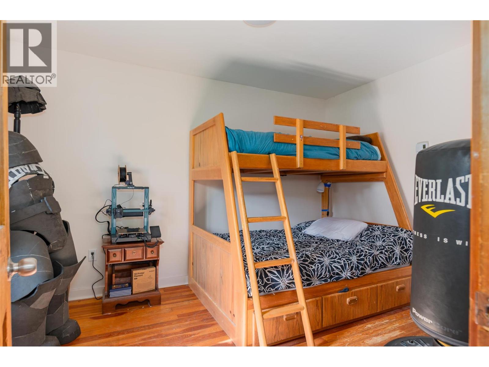 3216 South Slocan Village Road, South Slocan, British Columbia  V0G 2G0 - Photo 22 - 10350858