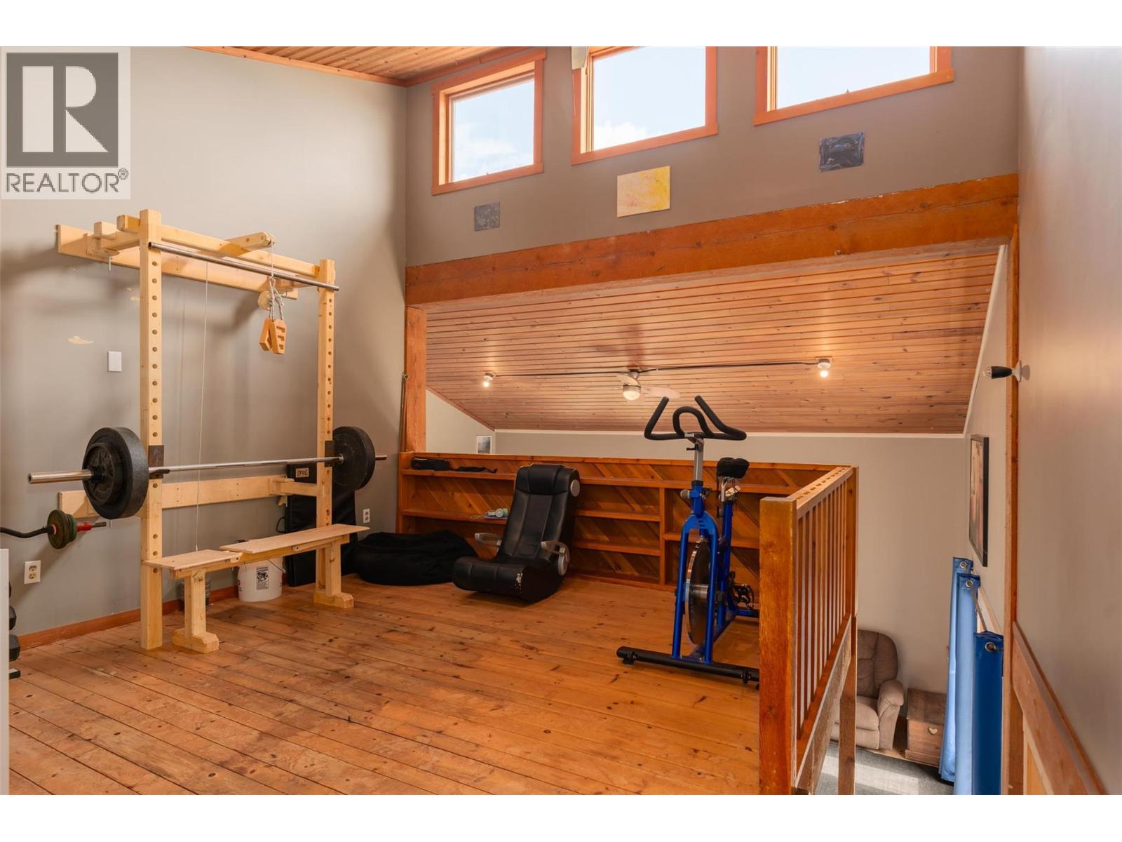 3216 South Slocan Village Road, South Slocan, British Columbia  V0G 2G0 - Photo 32 - 10350858