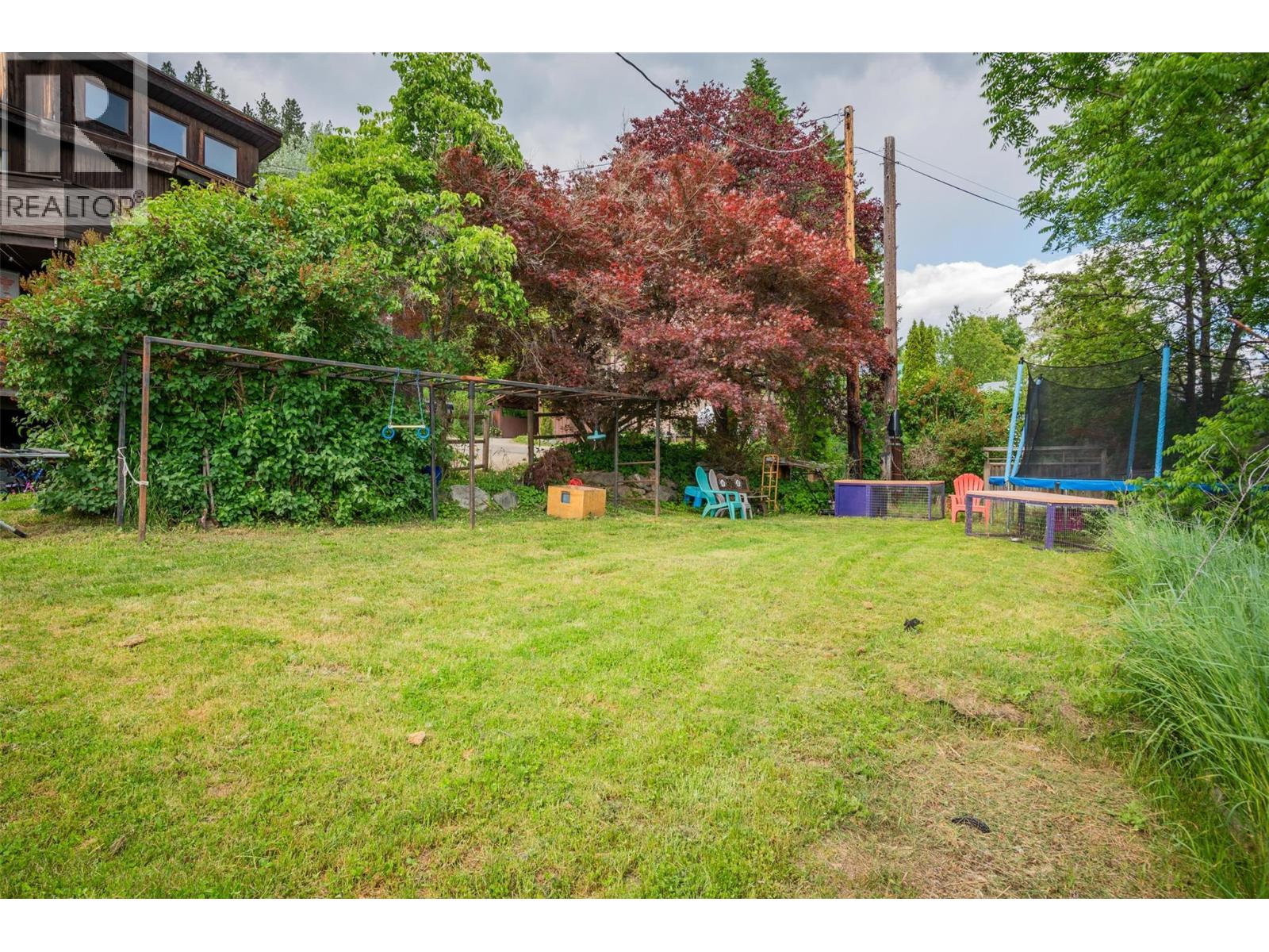 3216 South Slocan Village Road, South Slocan, British Columbia  V0G 2G0 - Photo 54 - 10350858
