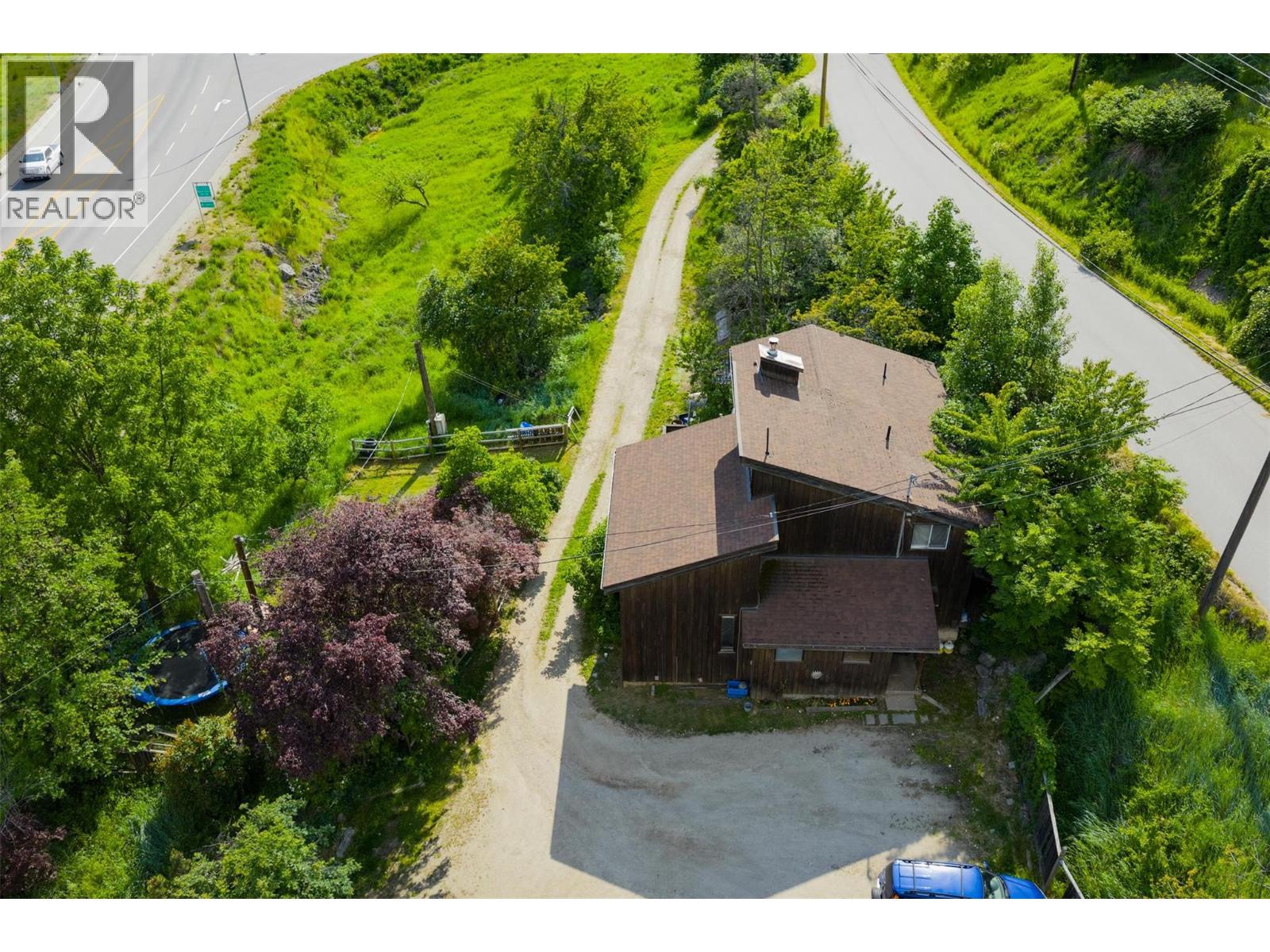 3216 South Slocan Village Road, South Slocan, British Columbia  V0G 2G0 - Photo 60 - 10350858