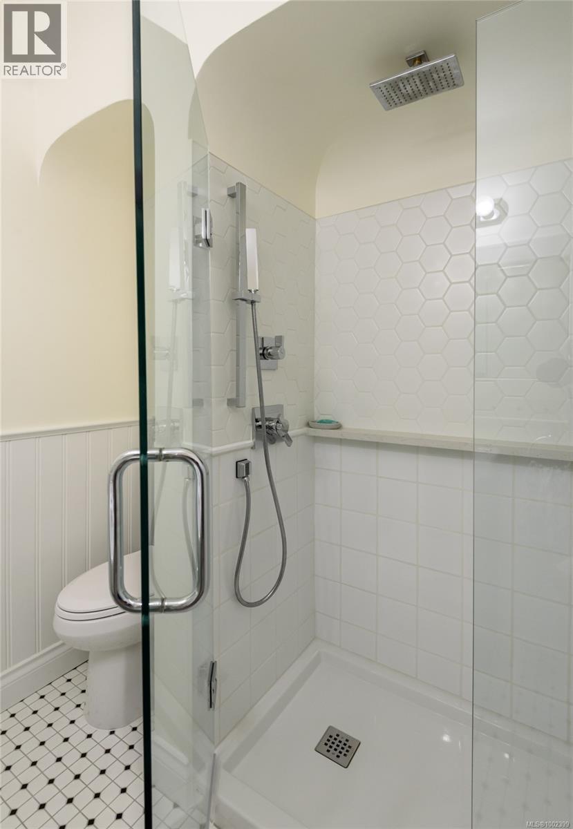 877 3rd St, Courtenay, British Columbia  V9N 1E9 - Photo 30 - 1002399