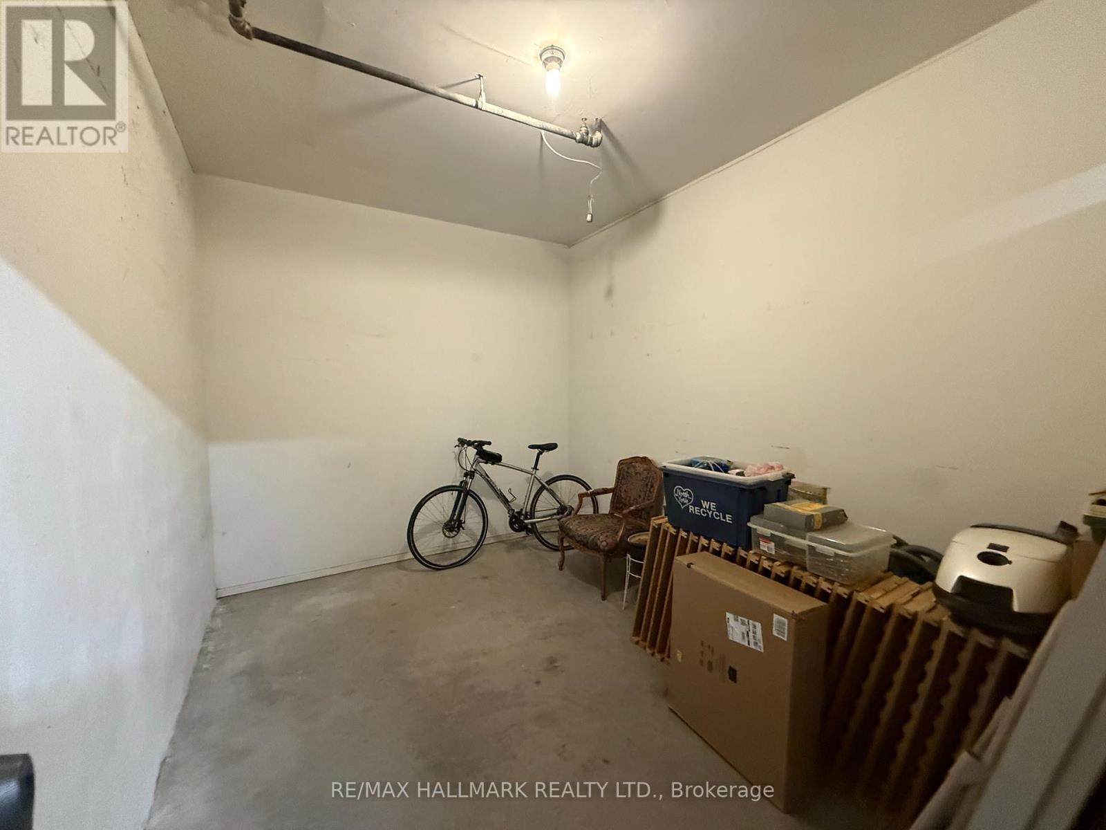 1821 - 80 Harrison Garden Boulevard, Toronto, Ontario  M2N 7E3 - Photo 15 - C12393478