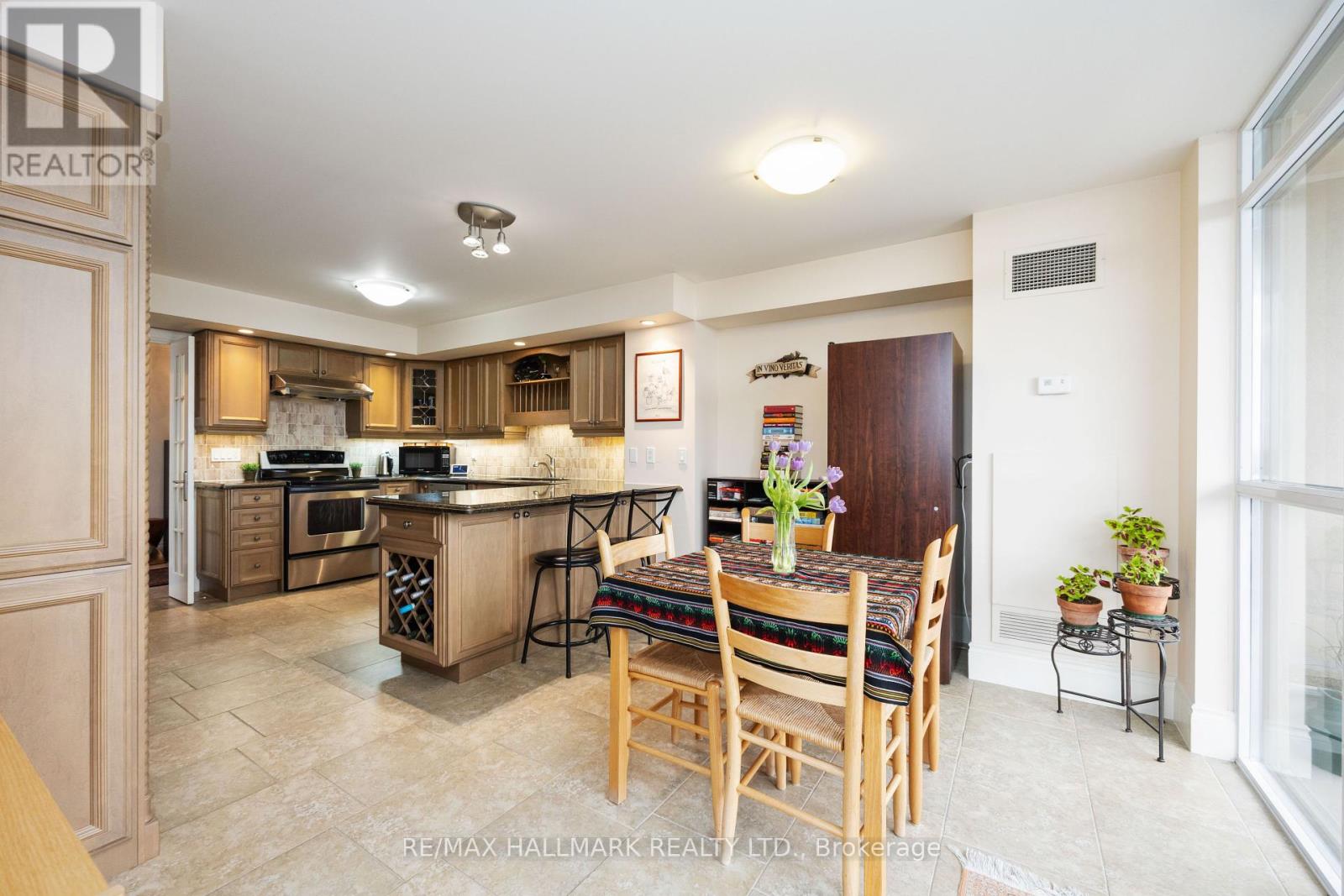 1821 - 80 Harrison Garden Boulevard, Toronto, Ontario  M2N 7E3 - Photo 5 - C12393478