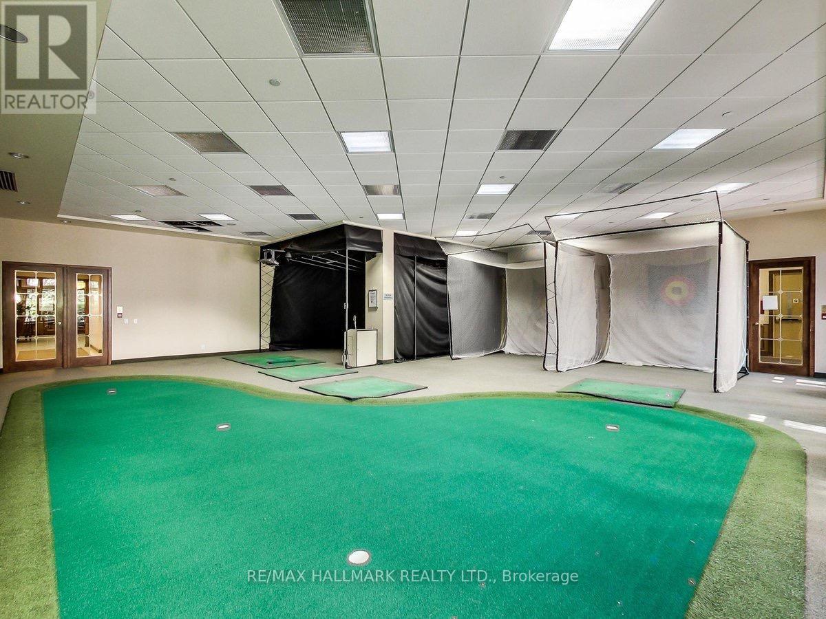 1821 - 80 Harrison Garden Boulevard, Toronto, Ontario  M2N 7E3 - Photo 18 - C12393478