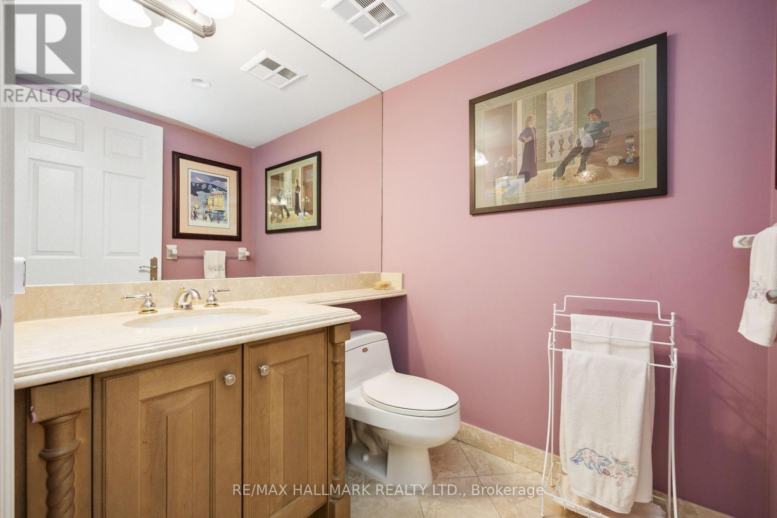 1821 - 80 Harrison Garden Boulevard, Toronto, Ontario  M2N 7E3 - Photo 12 - C12393478