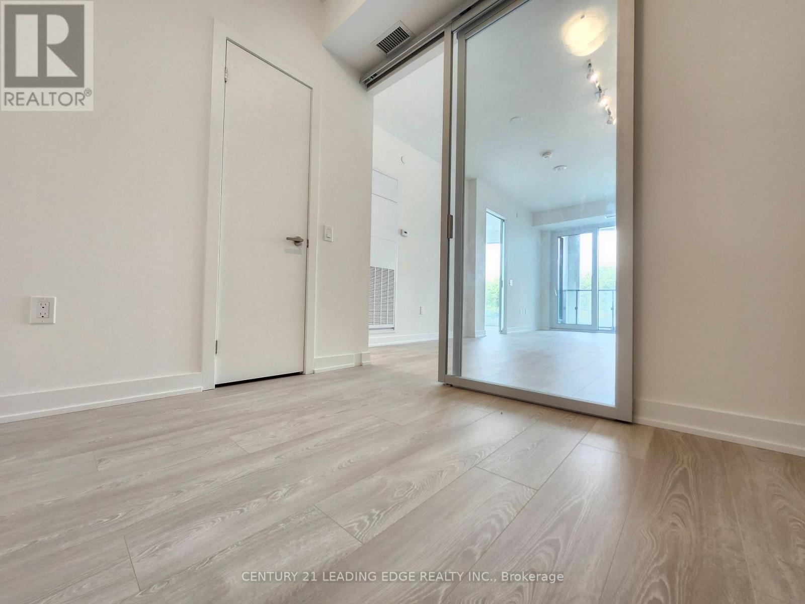 209 - 1 Kyle Lowry Road, Toronto, Ontario  M3C 3S2 - Photo 17 - C12420155