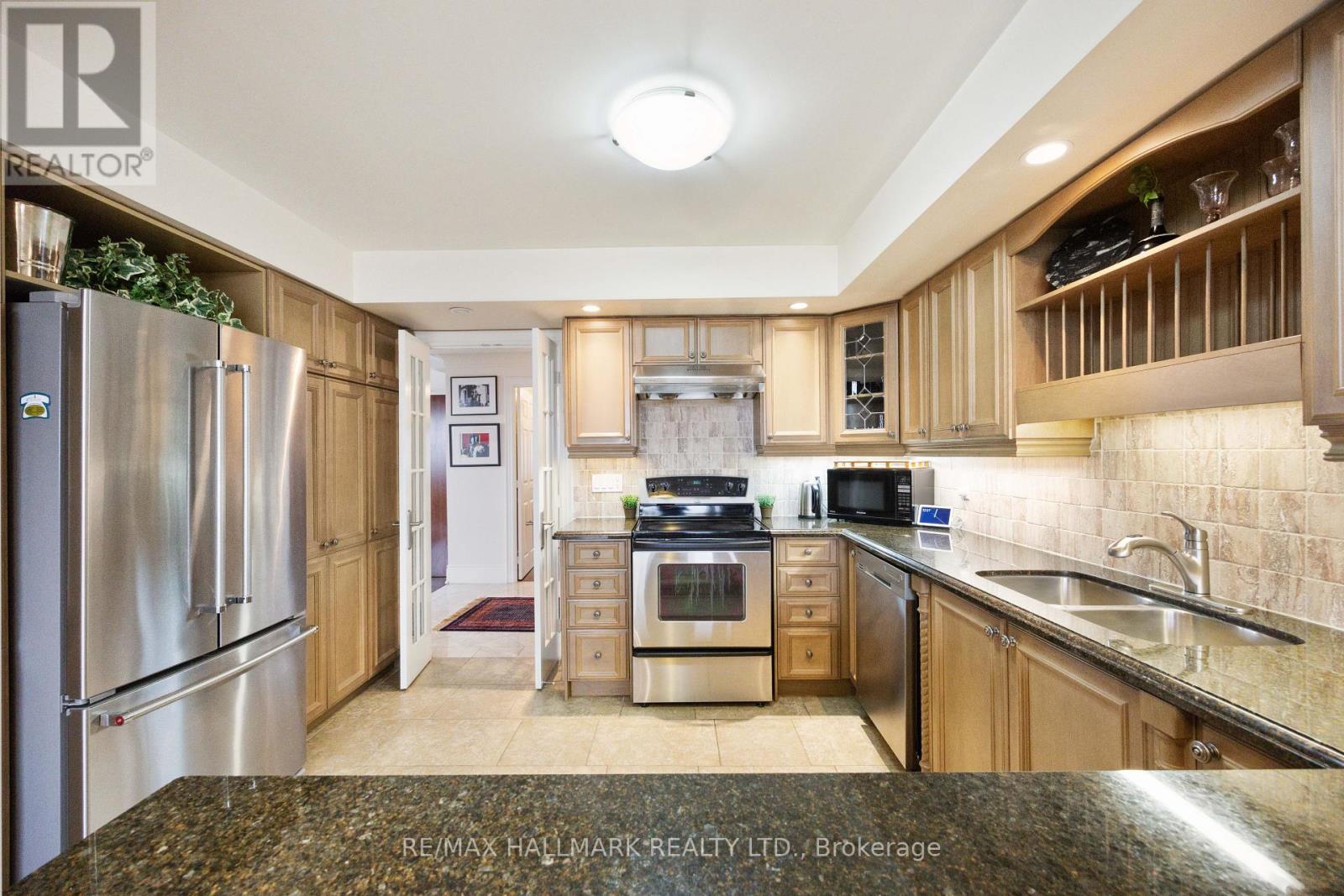 1821 - 80 Harrison Garden Boulevard, Toronto, Ontario  M2N 7E3 - Photo 8 - C12393478