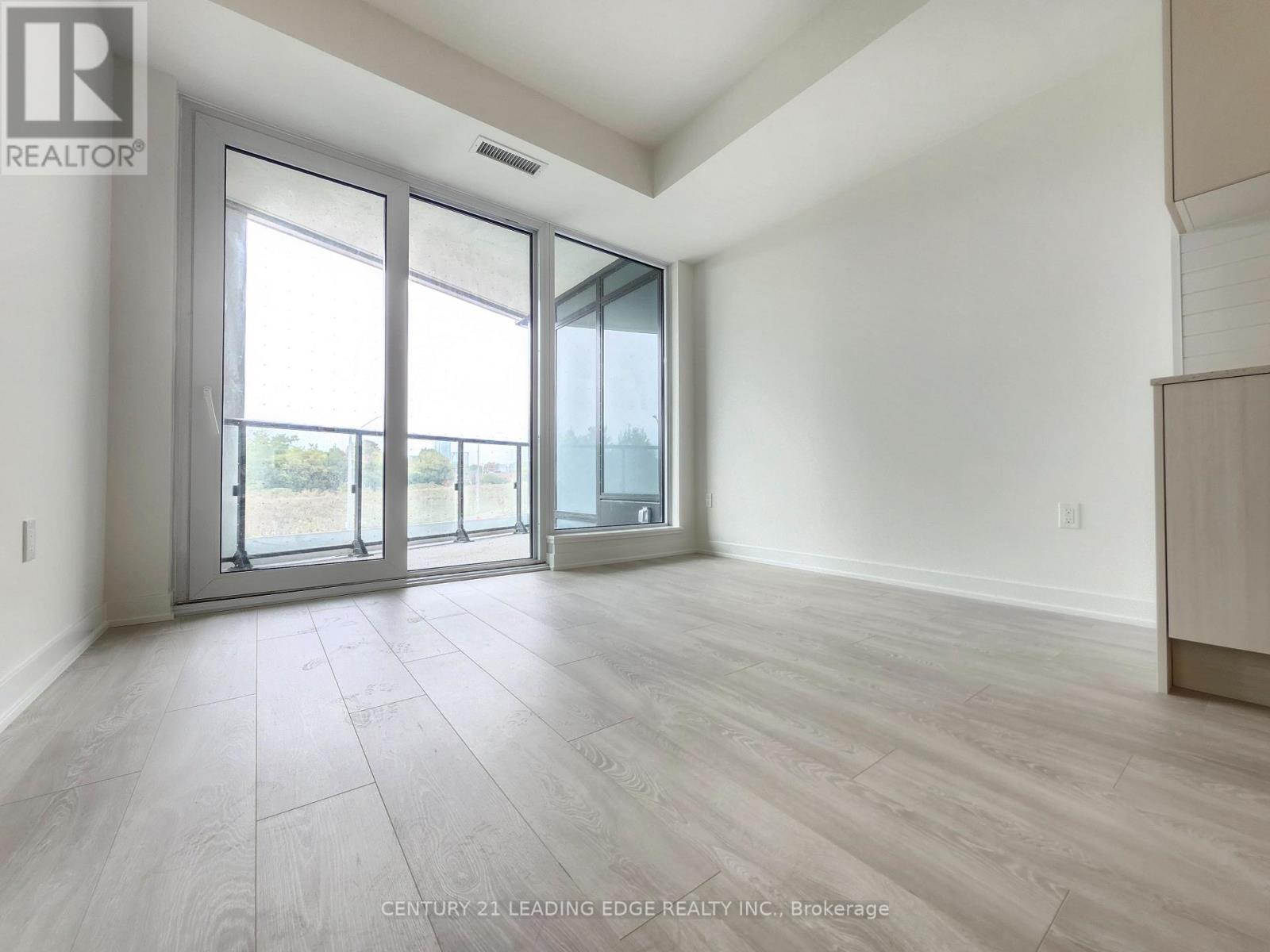 209 - 1 Kyle Lowry Road, Toronto, Ontario  M3C 3S2 - Photo 12 - C12420155