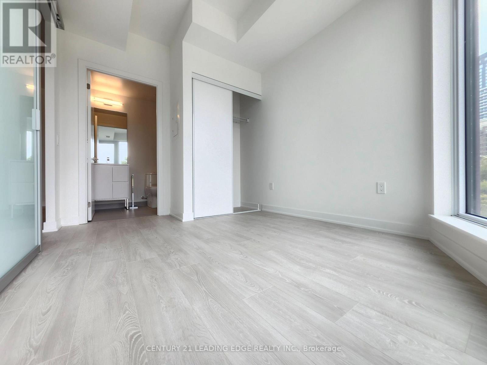 209 - 1 Kyle Lowry Road, Toronto, Ontario  M3C 3S2 - Photo 15 - C12420155